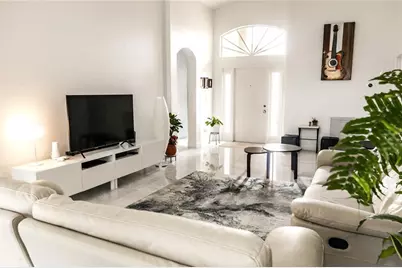 9469 Verona Lakes Boulevard, Boynton Beach, FL 33472 - Photo 11