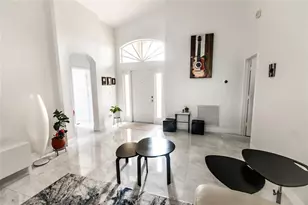 9469 Verona Lakes Blvd, Boynton Beach, FL 33472 - Photo 9