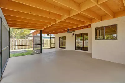 5425 Cleveland Road, Delray Beach, FL 33484 - Photo 19