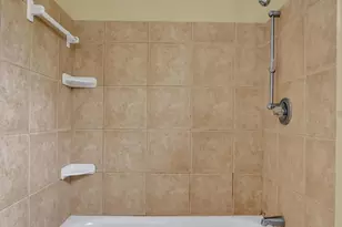 5425 Cleveland Rd, Delray Beach, FL 33484 - Photo 25