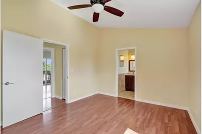 5425 Cleveland Road, Delray Beach, FL 33484 - Photo 27