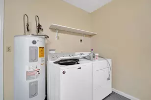 5425 Cleveland Rd, Delray Beach, FL 33484 - Photo 31