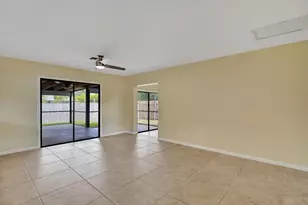 5425 Cleveland Rd, Delray Beach, FL 33484 - Photo 3