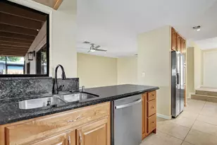 5425 Cleveland Rd, Delray Beach, FL 33484 - Photo 13