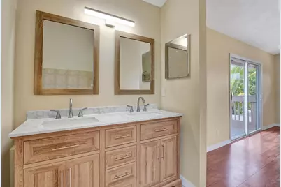 5425 Cleveland Road, Delray Beach, FL 33484 - Photo 23