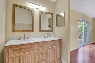 5425 Cleveland Rd, Delray Beach, FL 33484 - Photo 23