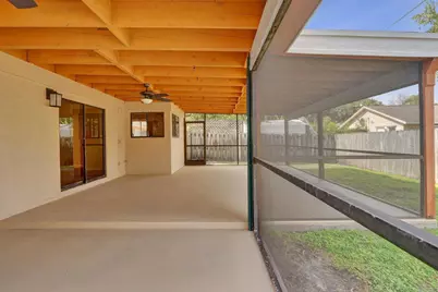 5425 Cleveland Road, Delray Beach, FL 33484 - Photo 37