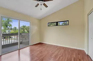 5425 Cleveland Rd, Delray Beach, FL 33484 - Photo 23