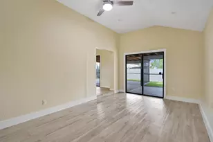 5425 Cleveland Rd, Delray Beach, FL 33484 - Photo 17