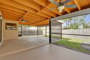 5425 Cleveland Rd, Delray Beach, FL 33484 - Photo 21