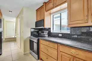 5425 Cleveland Rd, Delray Beach, FL 33484 - Photo 11