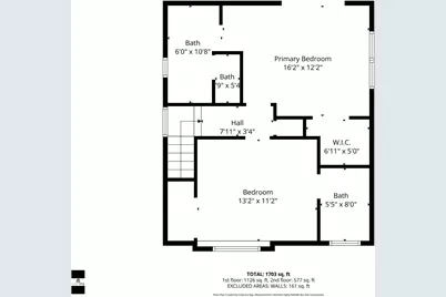 5425 Cleveland Road, Delray Beach, FL 33484 - Photo 39