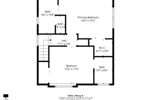 5425 Cleveland Rd, Delray Beach, FL 33484 - Photo 39