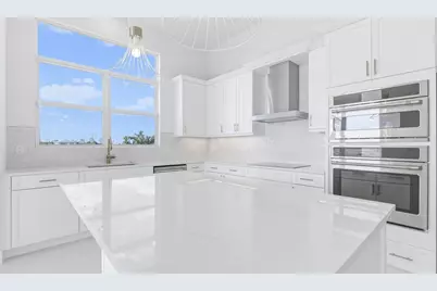 8058 SW Andrea Way, Port Saint Lucie, FL 34987 - Photo 9