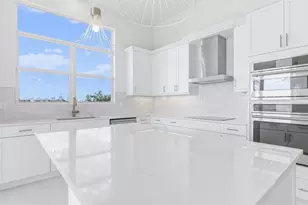 8058 SW Andrea Wy, Port Saint Lucie, FL 34987 - Photo 9