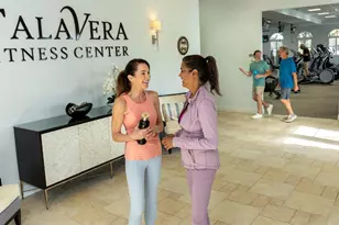 8058 SW Andrea Wy, Port Saint Lucie, FL 34987 - Photo 35