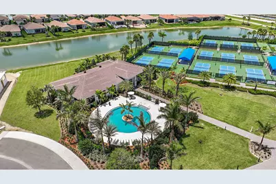 8058 SW Andrea Way, Port Saint Lucie, FL 34987 - Photo 39