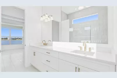 8058 SW Andrea Way, Port Saint Lucie, FL 34987 - Photo 19