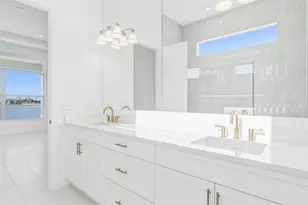 8058 SW Andrea Wy, Port Saint Lucie, FL 34987 - Photo 19