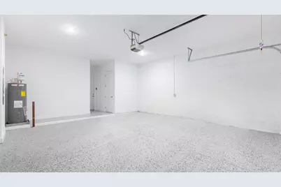 8058 SW Andrea Way, Port Saint Lucie, FL 34987 - Photo 29