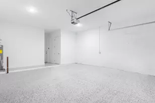 8058 SW Andrea Wy, Port Saint Lucie, FL 34987 - Photo 29