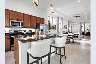 8058 SW Andrea Way, Port Saint Lucie, FL 34987 - Photo 9