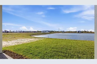 8058 SW Andrea Way, Port Saint Lucie, FL 34987 - Photo 35