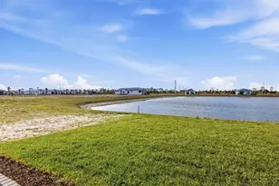 8058 SW Andrea Wy, Port Saint Lucie, FL 34987 - Photo 35