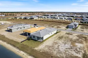 8058 SW Andrea Wy, Port Saint Lucie, FL 34987 - Photo 37