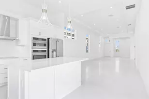 8058 SW Andrea Wy, Port Saint Lucie, FL 34987 - Photo 13