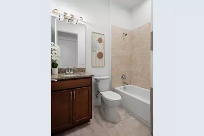 8058 SW Andrea Way, Port Saint Lucie, FL 34987 - Photo 17