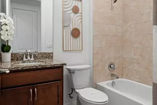 8058 SW Andrea Wy, Port Saint Lucie, FL 34987 - Photo 17