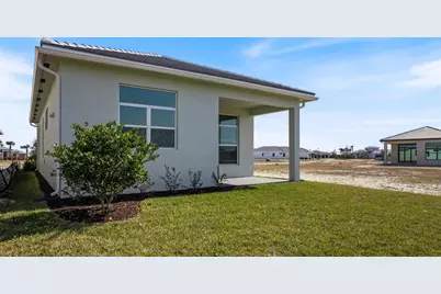 8058 SW Andrea Way, Port Saint Lucie, FL 34987 - Photo 33