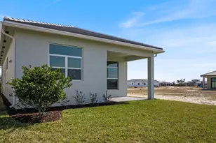 8058 SW Andrea Wy, Port Saint Lucie, FL 34987 - Photo 33