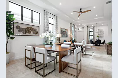 8058 SW Andrea Way, Port Saint Lucie, FL 34987 - Photo 7