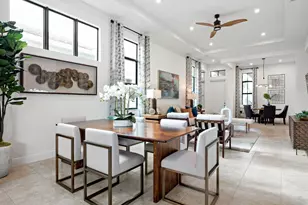 8058 SW Andrea Wy, Port Saint Lucie, FL 34987 - Photo 7