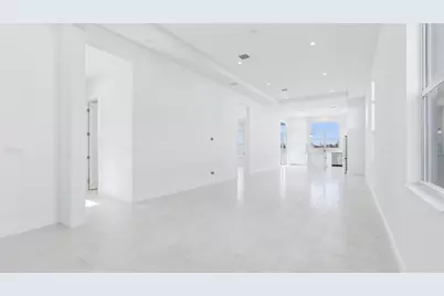 8058 SW Andrea Way, Port Saint Lucie, FL 34987 - Photo 15