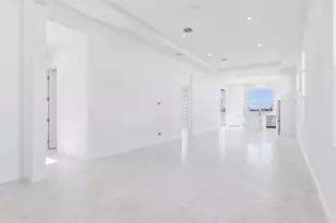 8058 SW Andrea Wy, Port Saint Lucie, FL 34987 - Photo 15