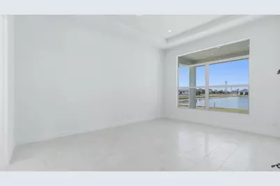 8058 SW Andrea Way, Port Saint Lucie, FL 34987 - Photo 17