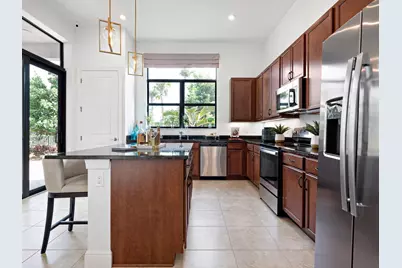 8058 SW Andrea Way, Port Saint Lucie, FL 34987 - Photo 11