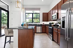 8058 SW Andrea Wy, Port Saint Lucie, FL 34987 - Photo 11