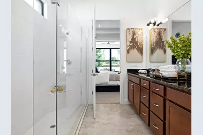 8058 SW Andrea Way, Port Saint Lucie, FL 34987 - Photo 15