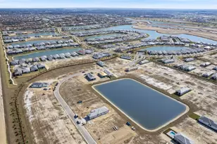 8058 SW Andrea Wy, Port Saint Lucie, FL 34987 - Photo 41