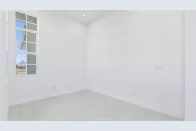 8058 SW Andrea Way, Port Saint Lucie, FL 34987 - Photo 7