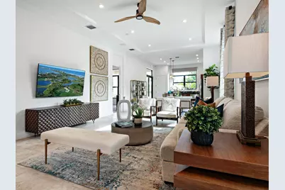 8058 SW Andrea Way, Port Saint Lucie, FL 34987 - Photo 5