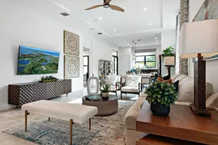 8058 SW Andrea Wy, Port Saint Lucie, FL 34987 - Photo 5