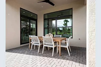 8058 SW Andrea Way, Port Saint Lucie, FL 34987 - Photo 3