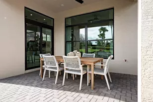 8058 SW Andrea Wy, Port Saint Lucie, FL 34987 - Photo 3