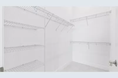 8058 SW Andrea Way, Port Saint Lucie, FL 34987 - Photo 23