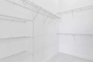 8058 SW Andrea Wy, Port Saint Lucie, FL 34987 - Photo 23